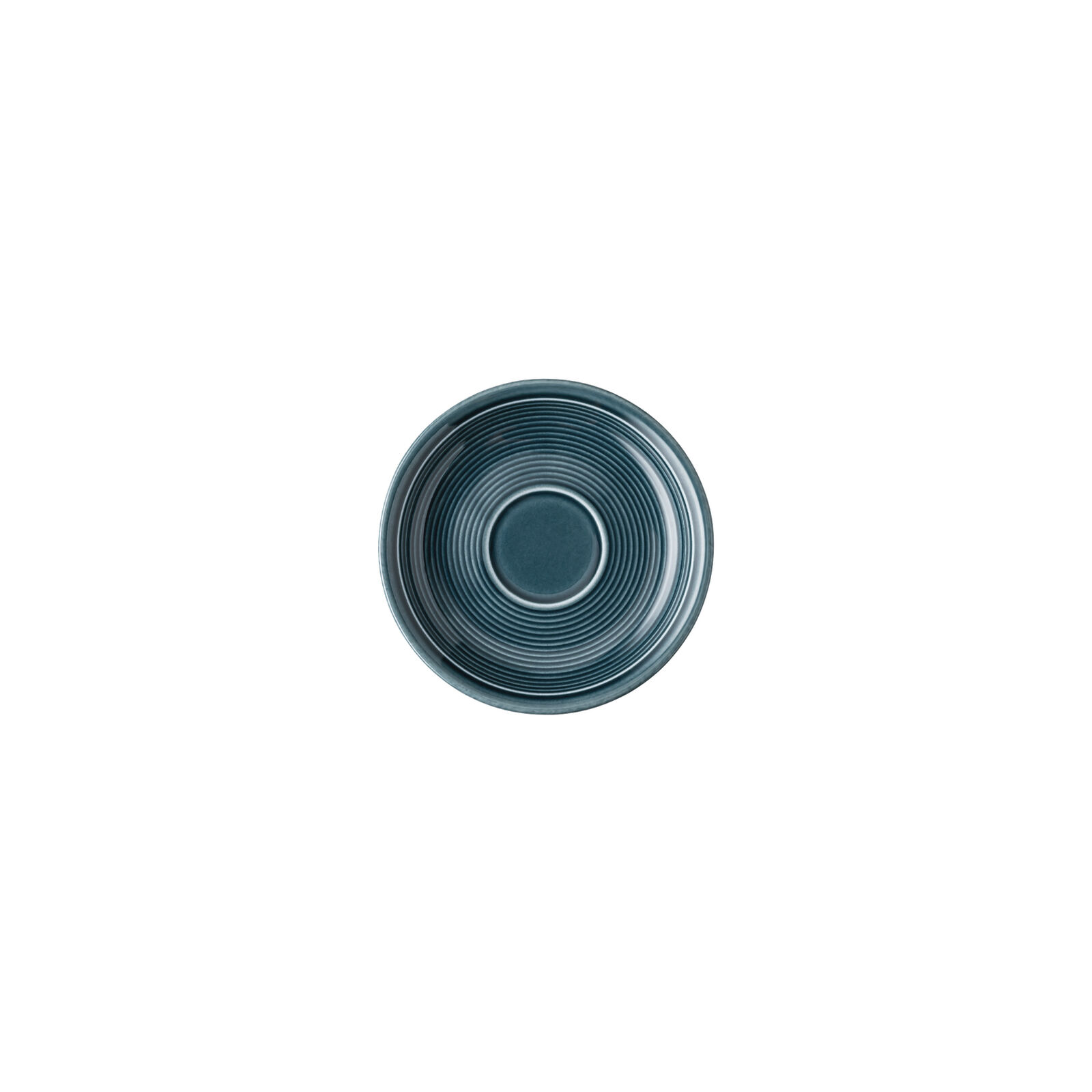 Espresso saucer 11,5 cm image number null
