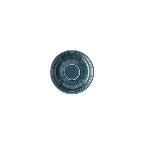 Espresso-Untertasse 11,5 cm