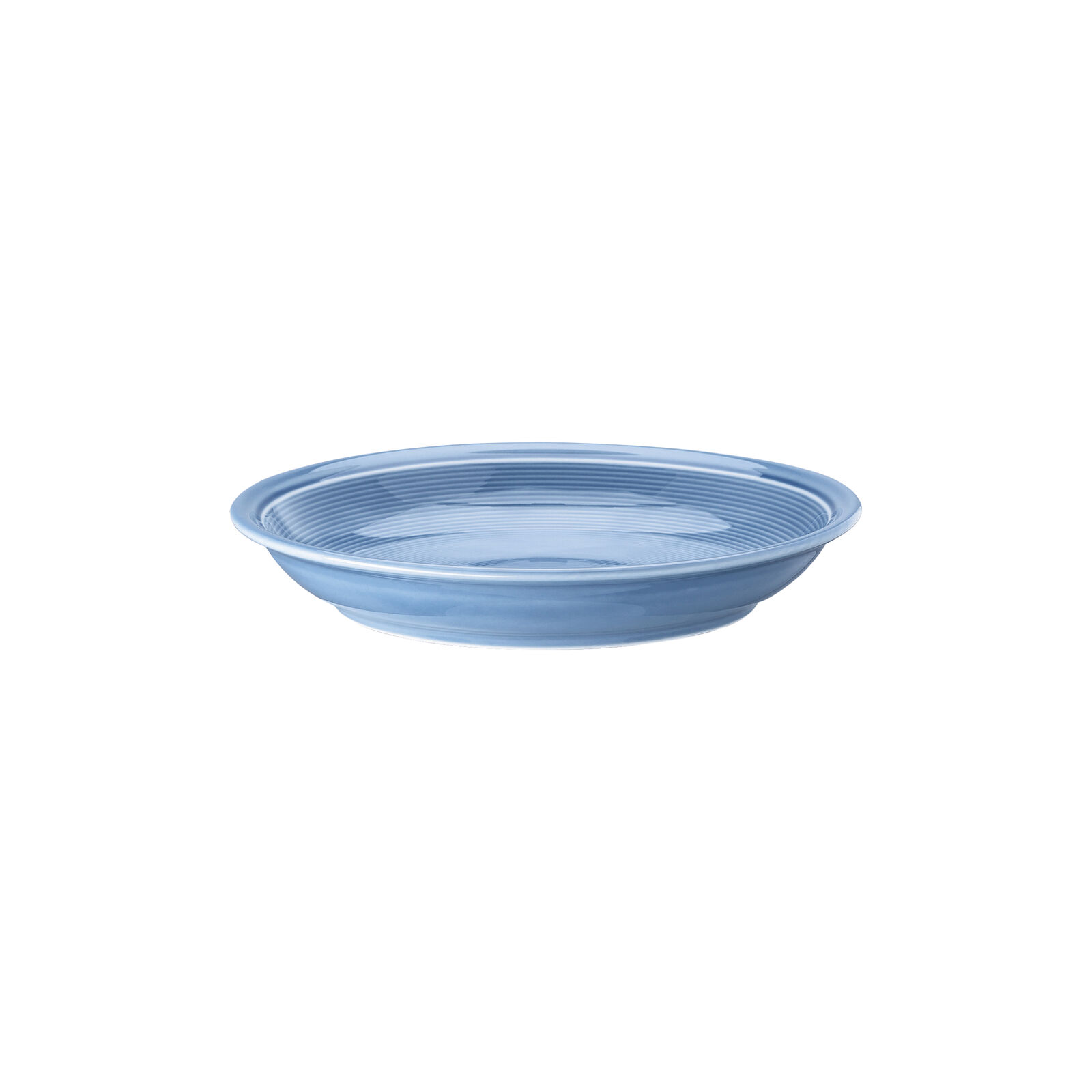 Plate deep 22 cm image number null
