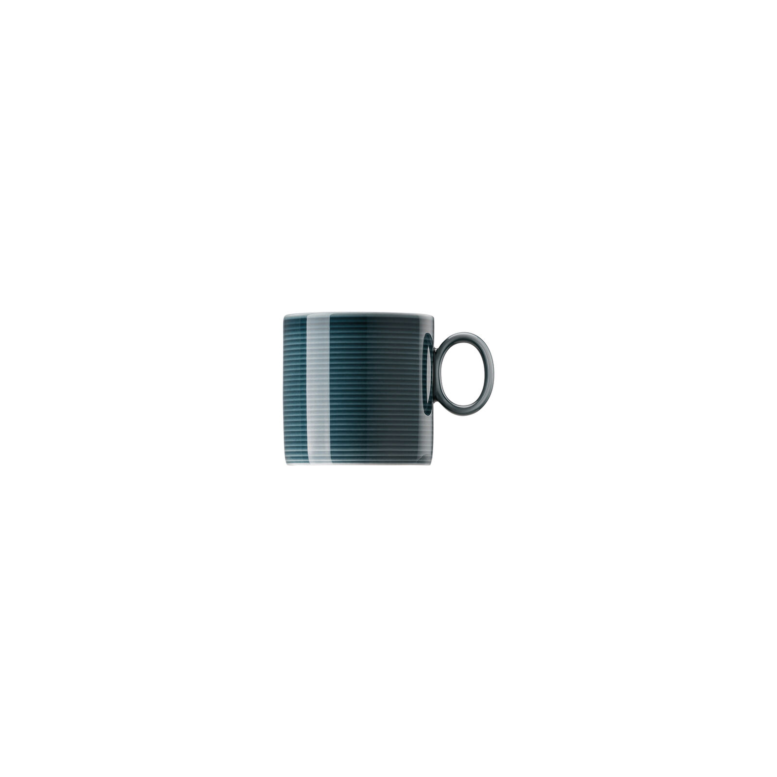 Tazza da caff&egrave; senza piattino image number null