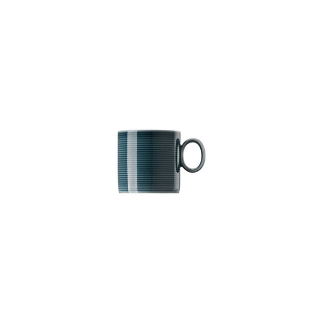Tazza da caff&egrave; senza piattino image number 0