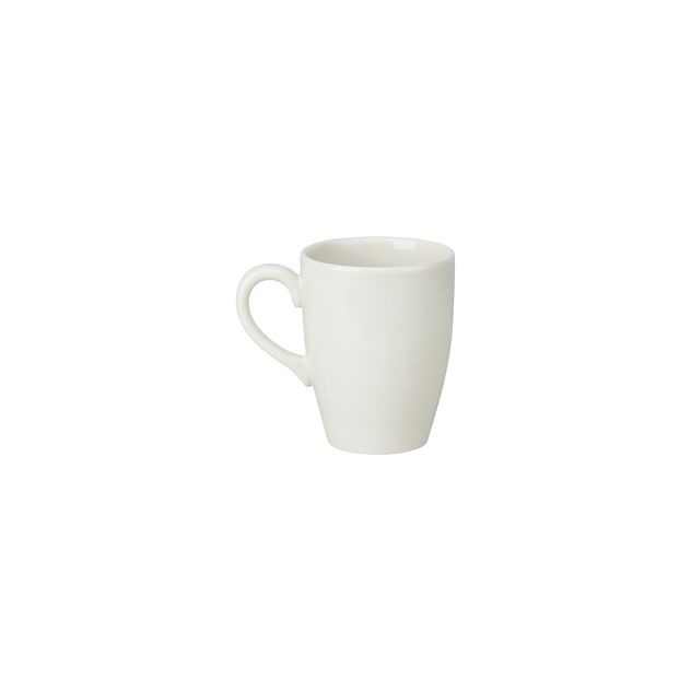 Mug with handle image number 0