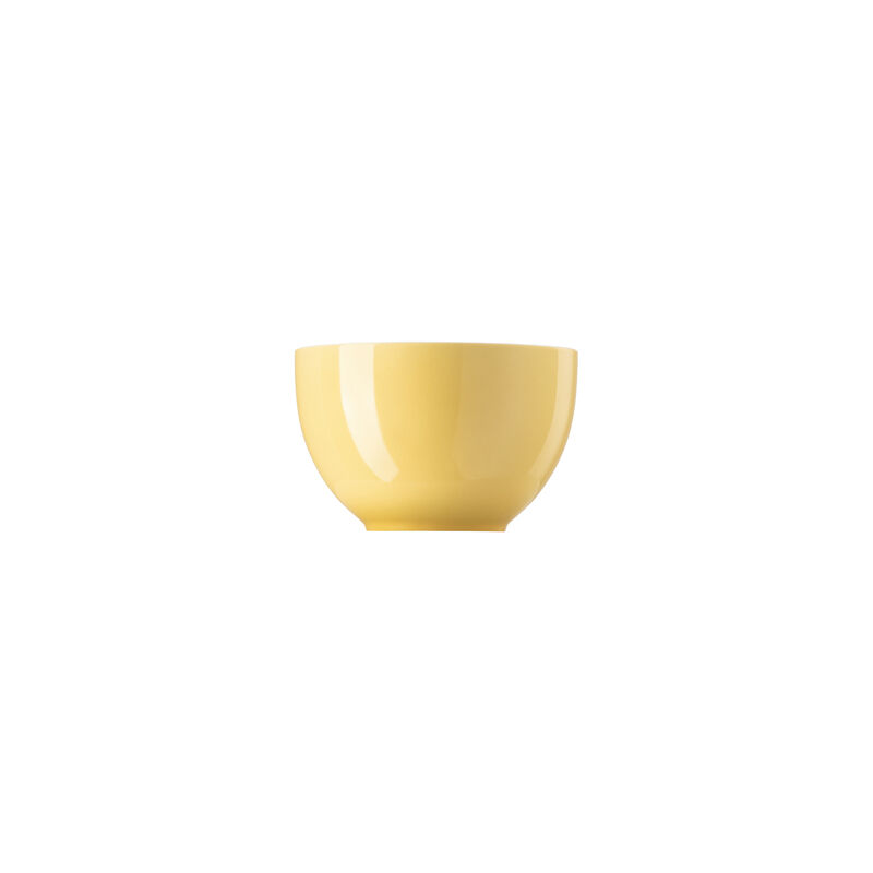 Cereal bowl