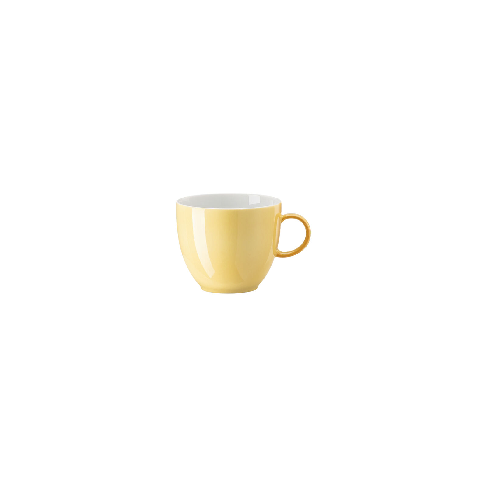 Coffee cup image number null