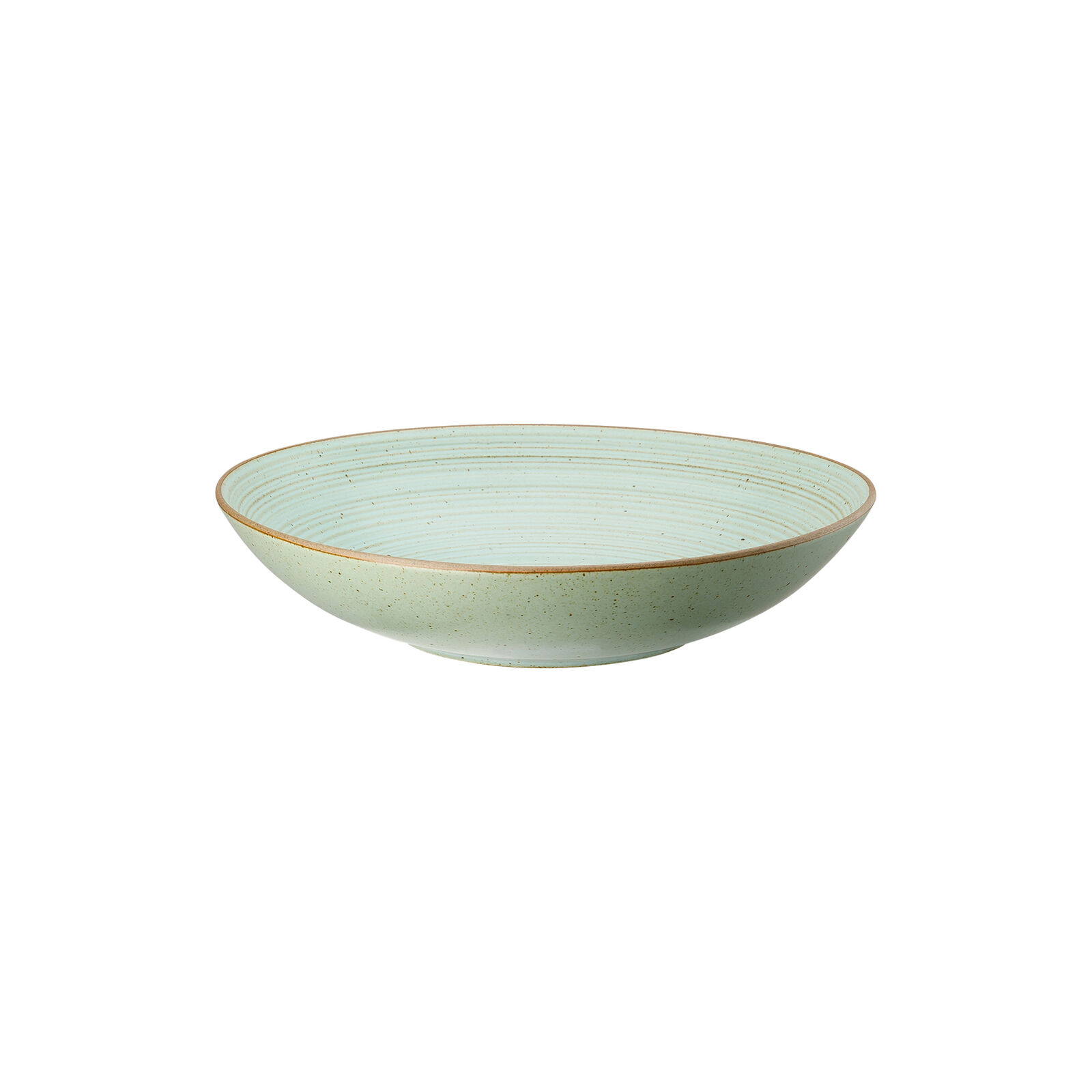 Assiette creuse 23 cm image number null