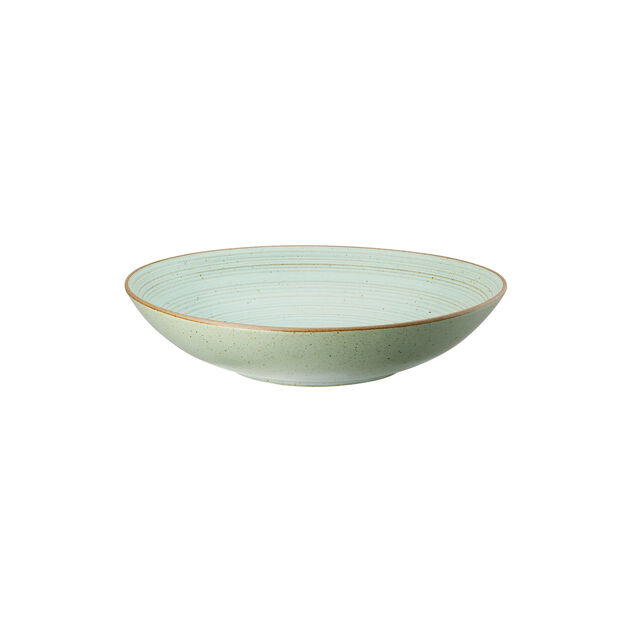 Assiette creuse 23 cm image number 1