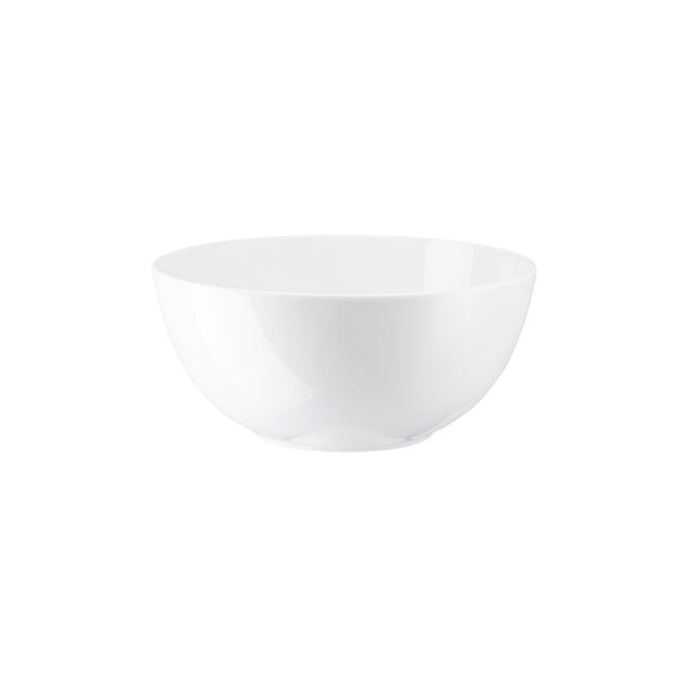 Bowl 21 cm image number 0