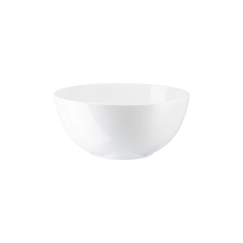 Insalatiera 21 cm
