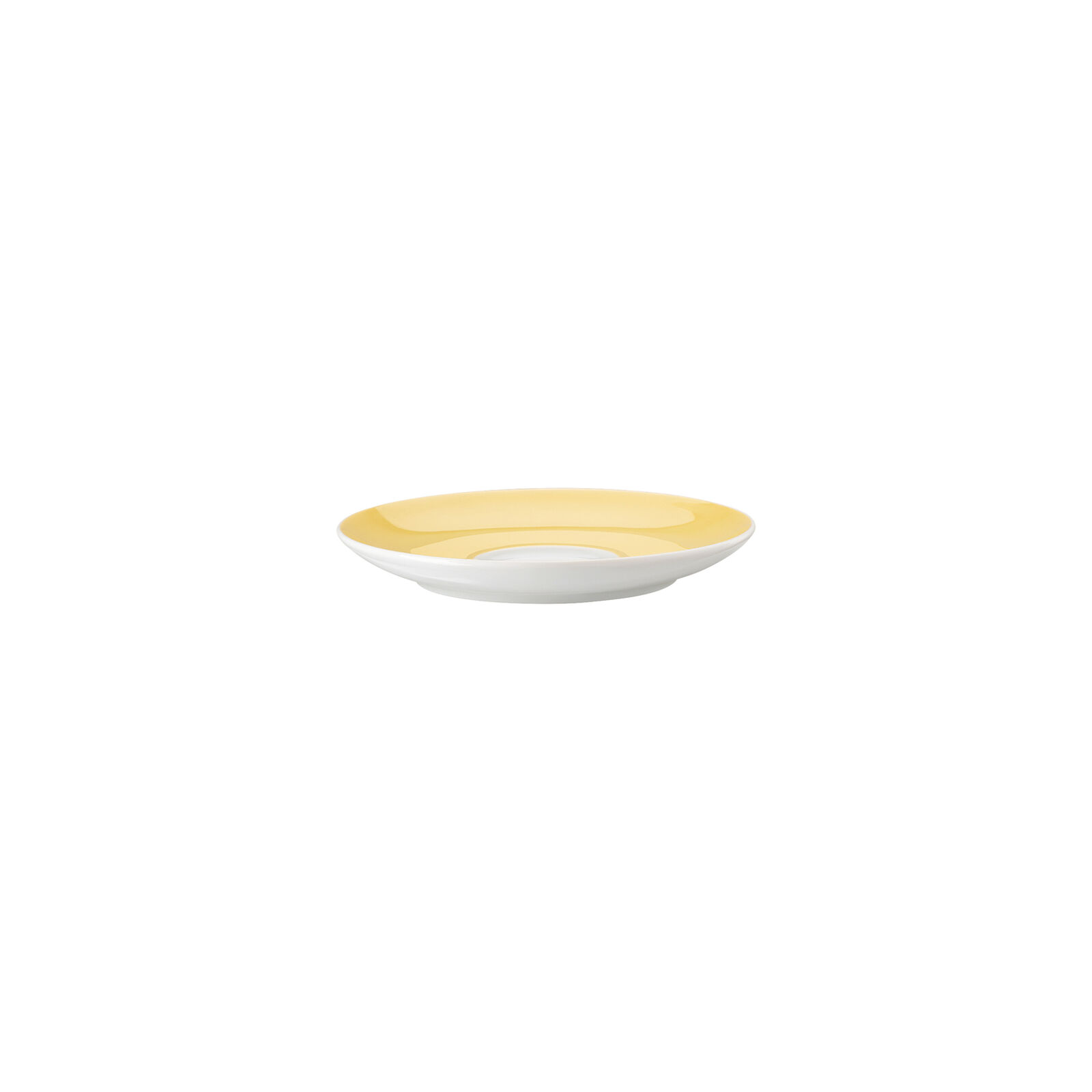 Coffee saucer image number null