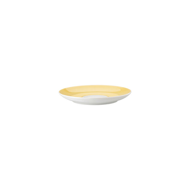 Coffee saucer image number 1