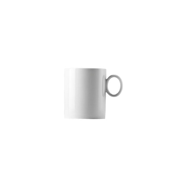 Mug c/manico grande image number 0