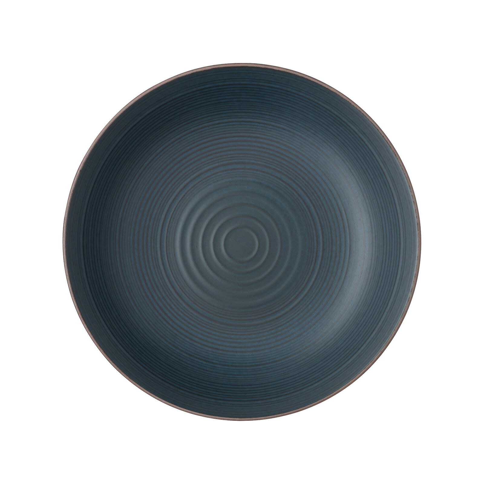 Teller 28 cm tief image number null