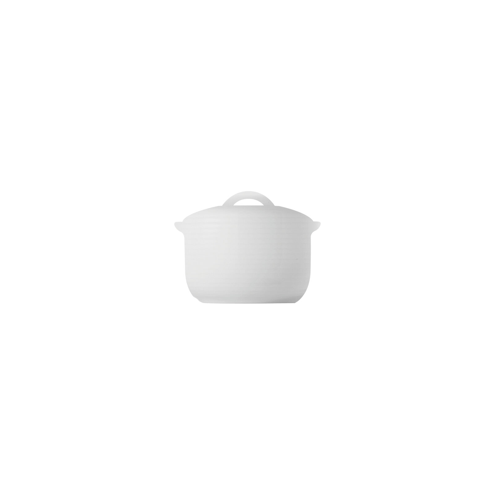 Zuckerdose 6 Pers. image number null