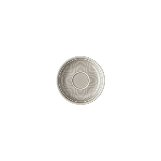 Espresso saucer 11,5 cm image number 0