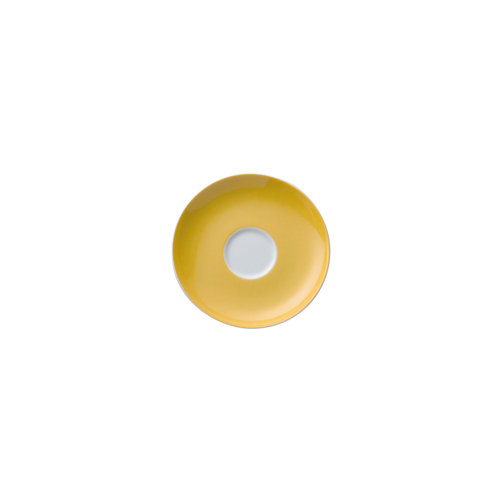 Espresso/Mocha saucer image number null
