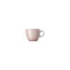 Tasse &agrave; caf&eacute; seule
