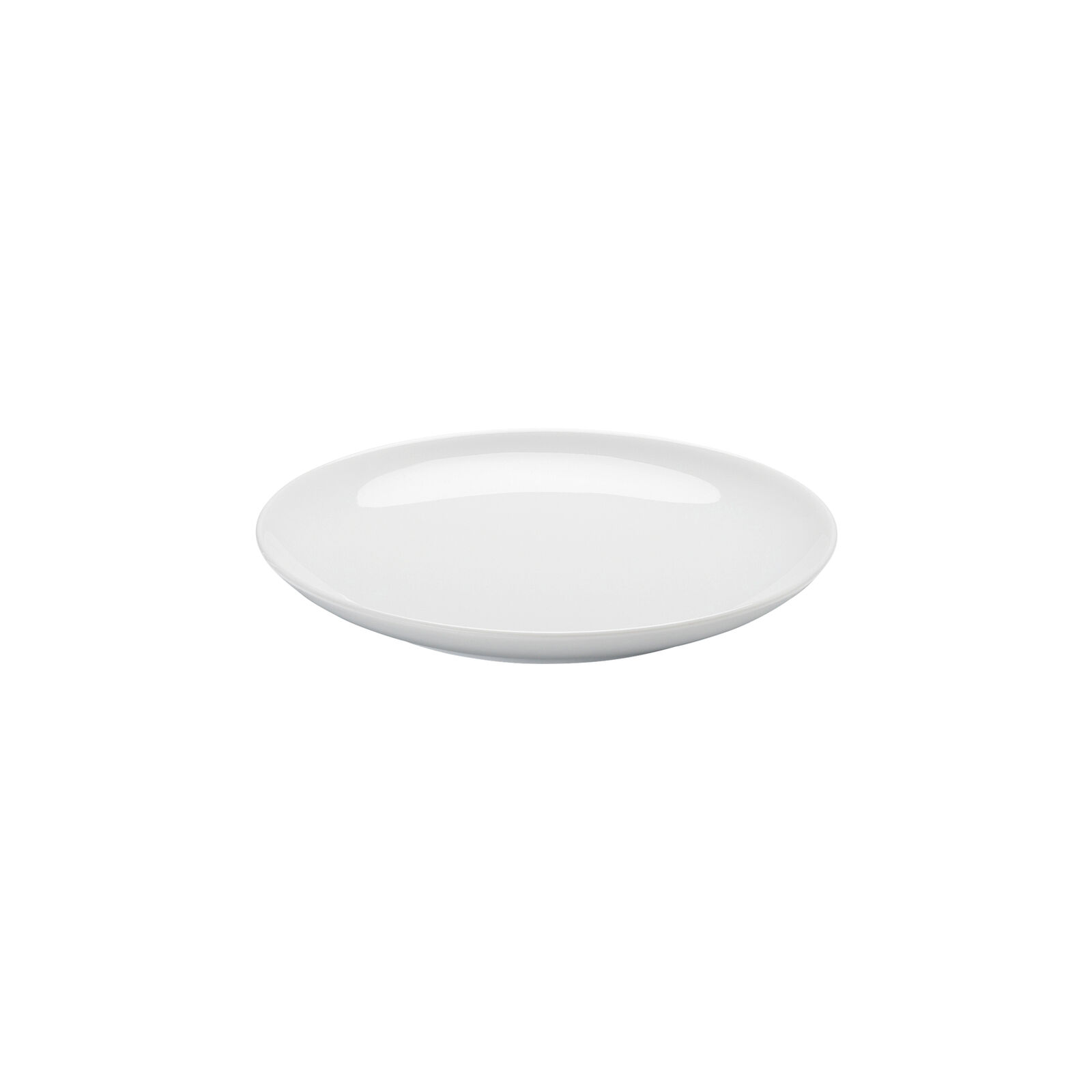 Plate 20 cm image number null