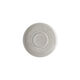 Coffee saucer 16,5 cm