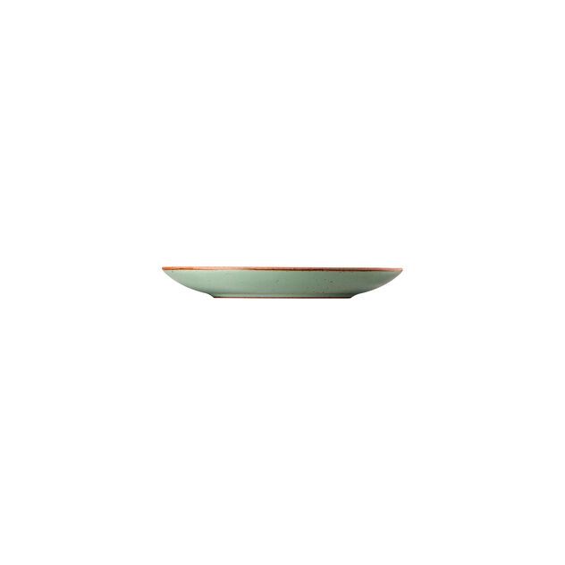 Brotteller 16 cm image number 1