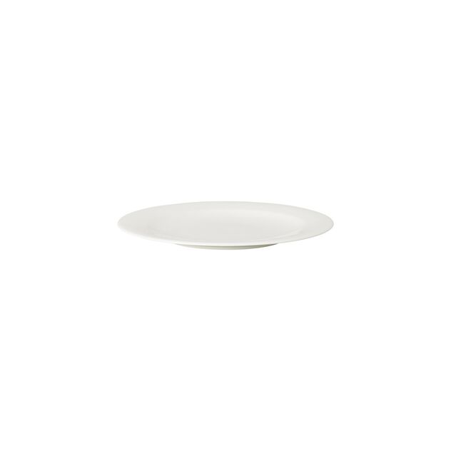 Teller 18 cm flach image number 1
