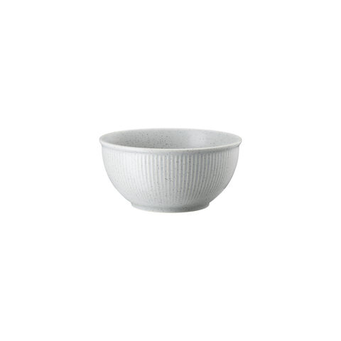 Coppetta cereali 15 cm