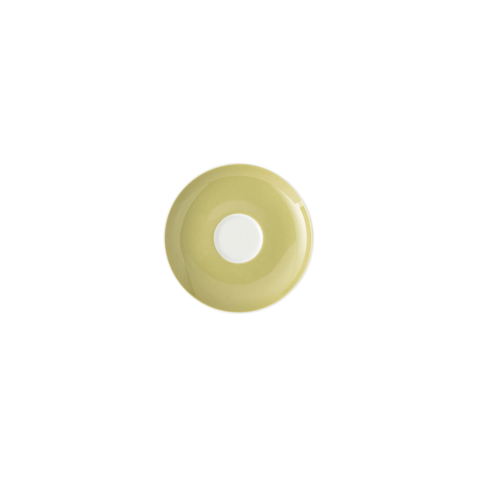 Espresso/Mocha saucer image number null