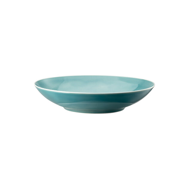 Suppenteller 24 cm image number 1
