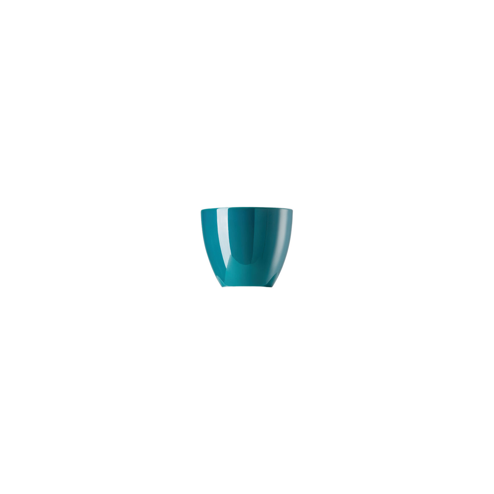 Egg cup image number null