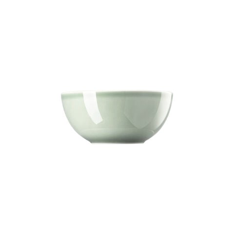 Sch&uuml;ssel 18 cm