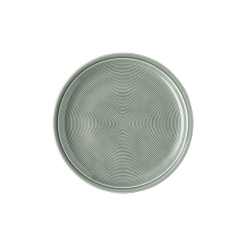 Plate 22 cm