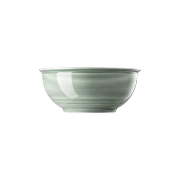 Insalatiera 22 cm image number 0