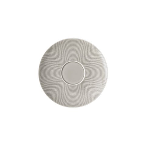 Combi saucer 18 cm
