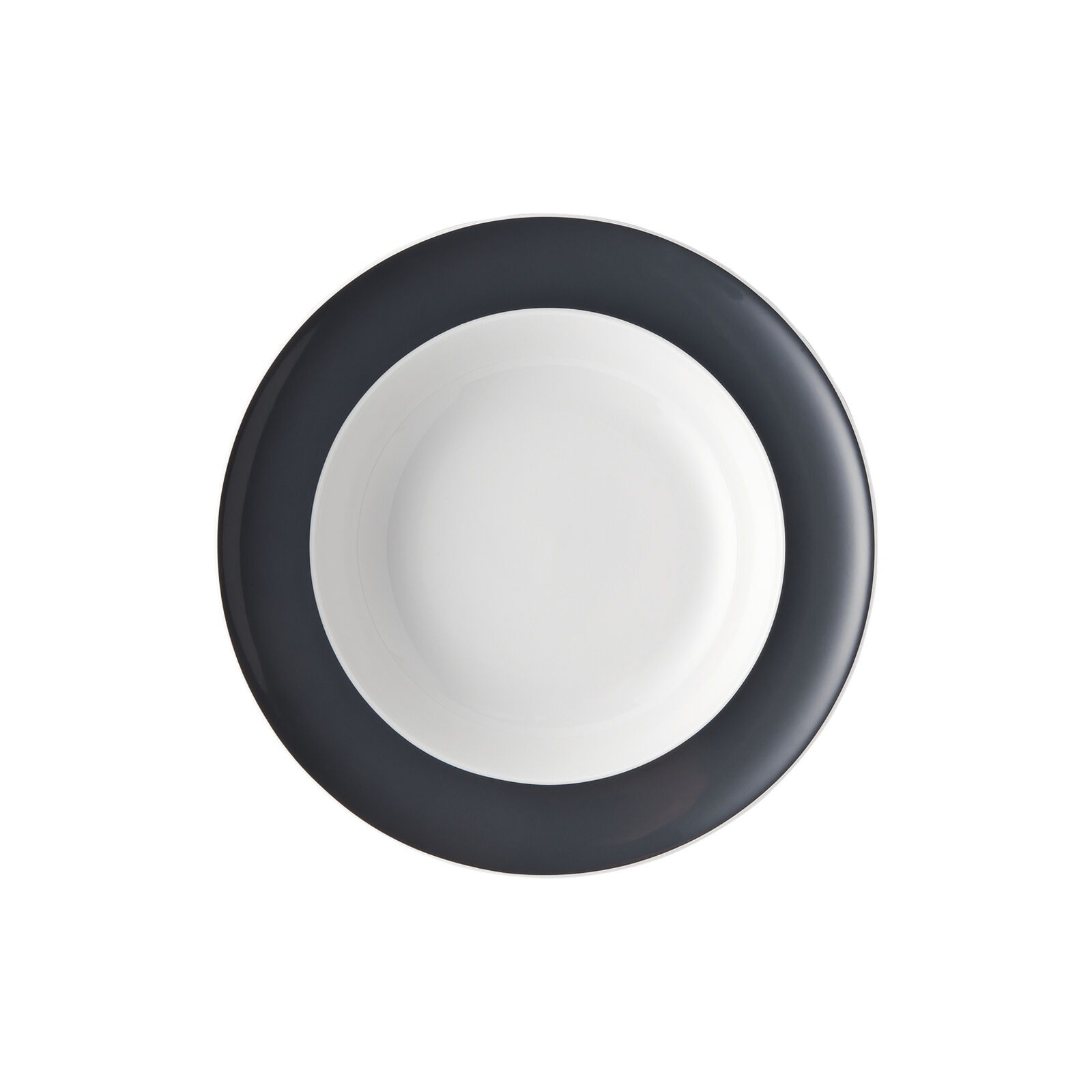 Suppenteller 23 cm image number null