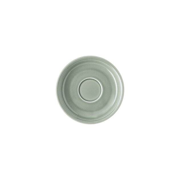 Piattino tazza da caffè 14 cm image number 0