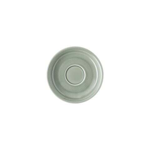 Piattino tazza da caffè 14 cm