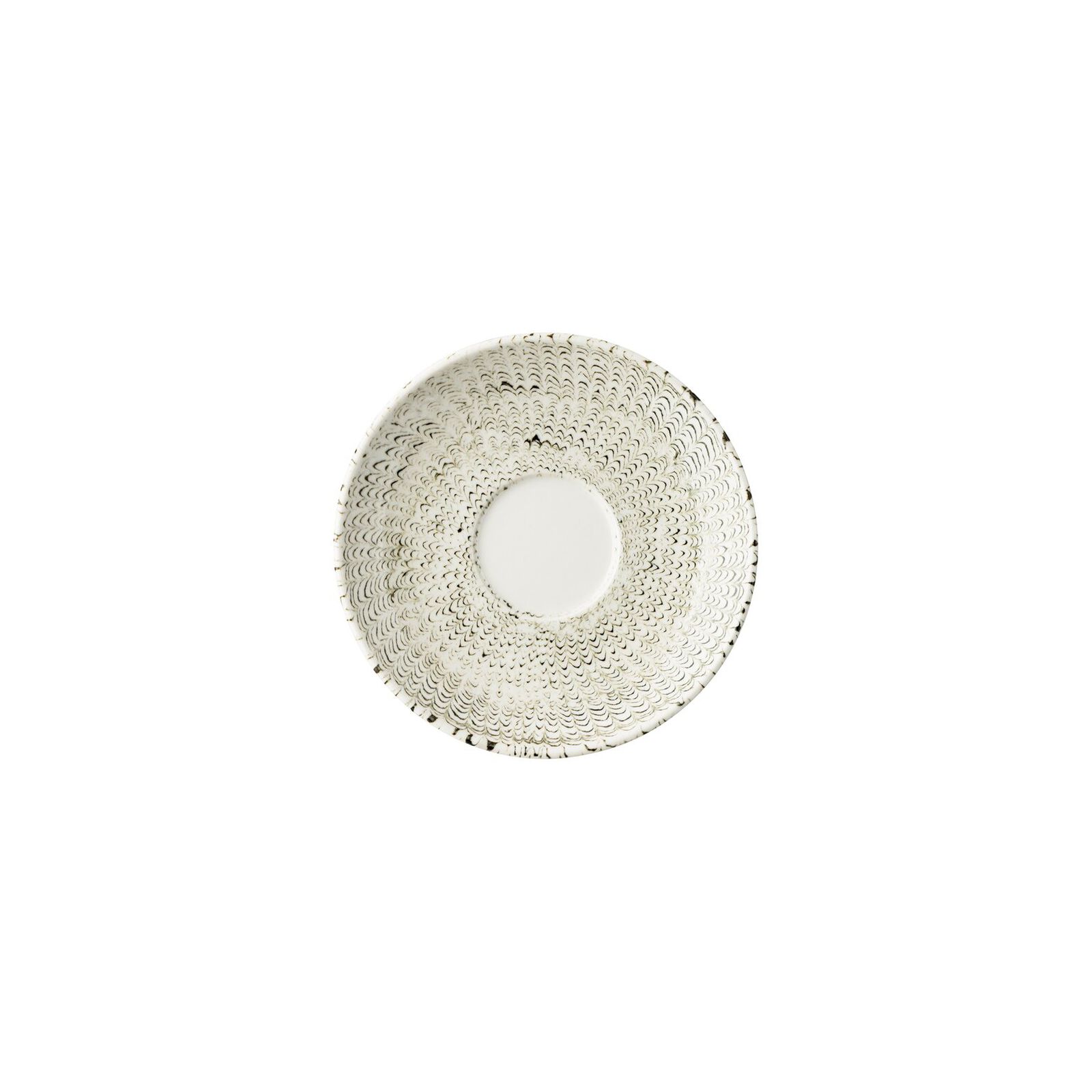 Combi saucer 15 cm image number null