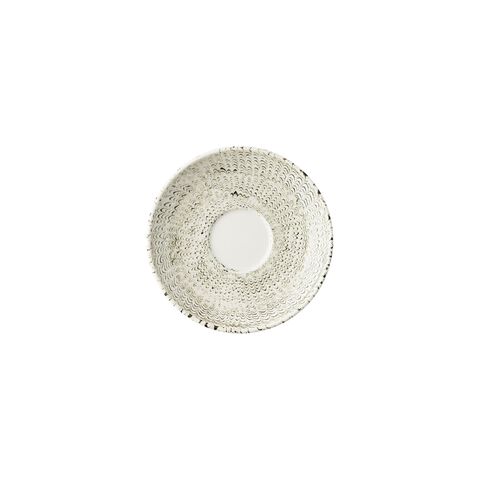 Combi saucer 15 cm