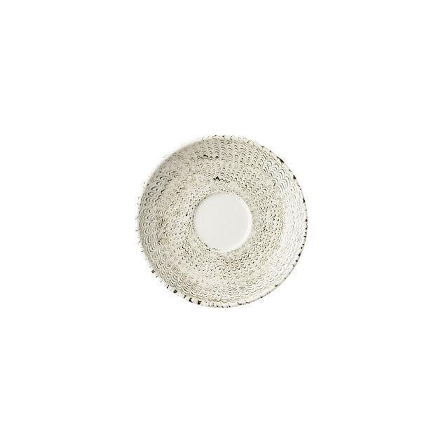 Combi saucer 15 cm image number 0