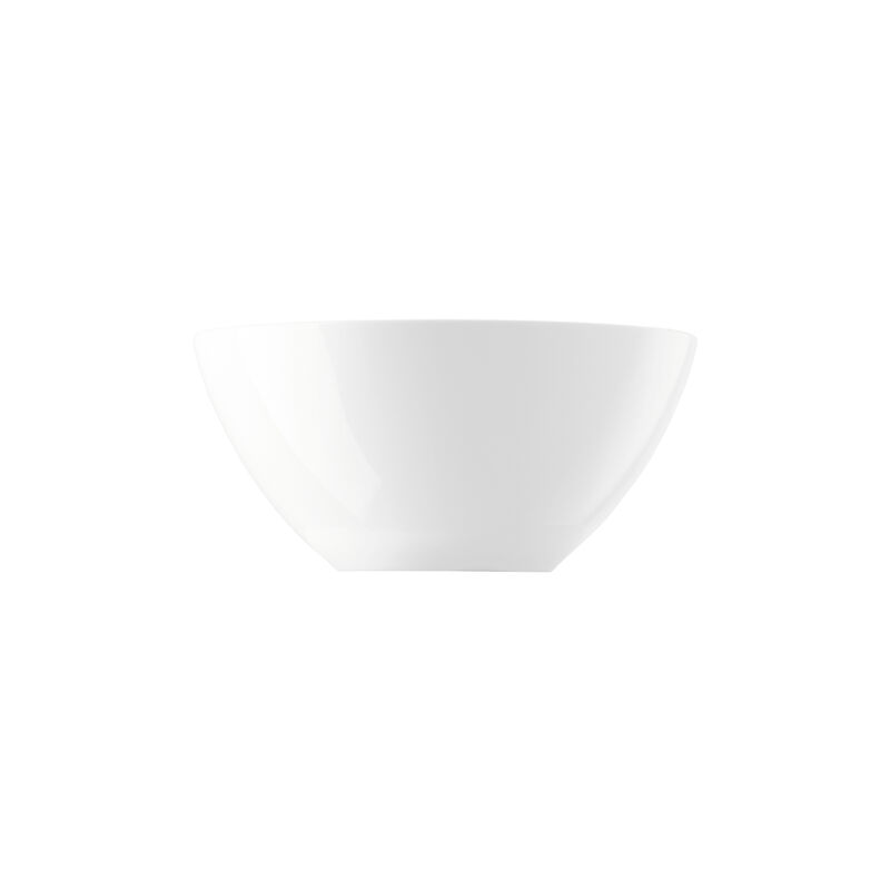 Bowl 22 cm