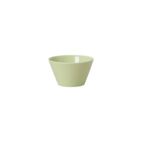 Schale 12 cm