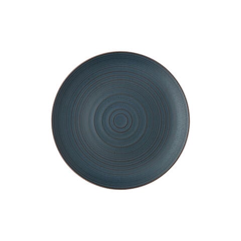 Fr&uuml;hst&uuml;cksteller 22 cm