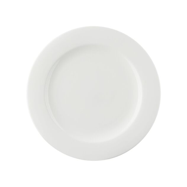 Teller 27 cm flach image number 0