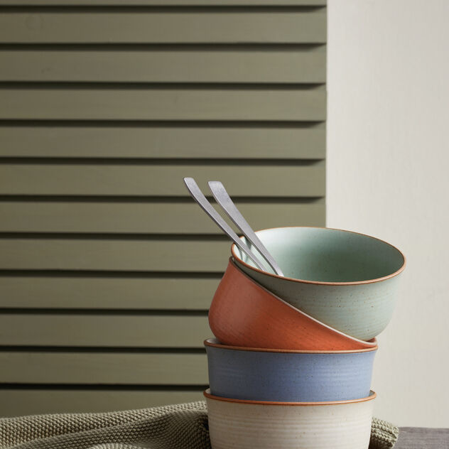 Müslischale 15 cm image number 2