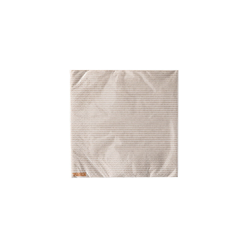 Napkins 33 x 33 cm / 25 pc.
