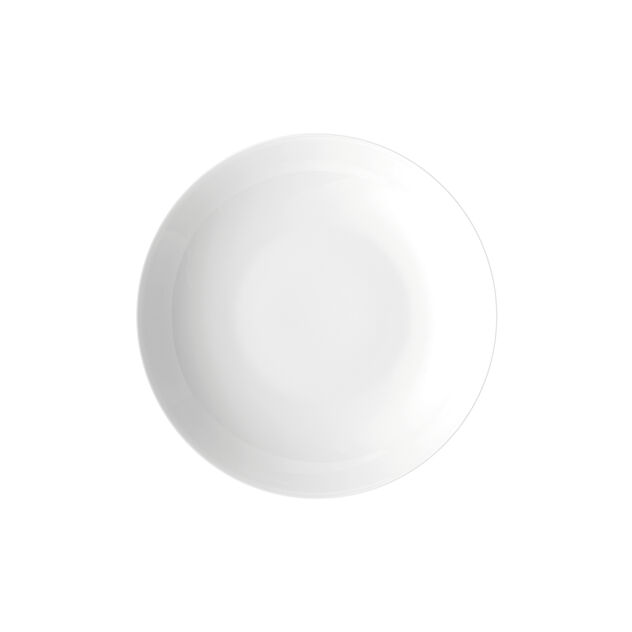 Plate deep 23 cm image number 0