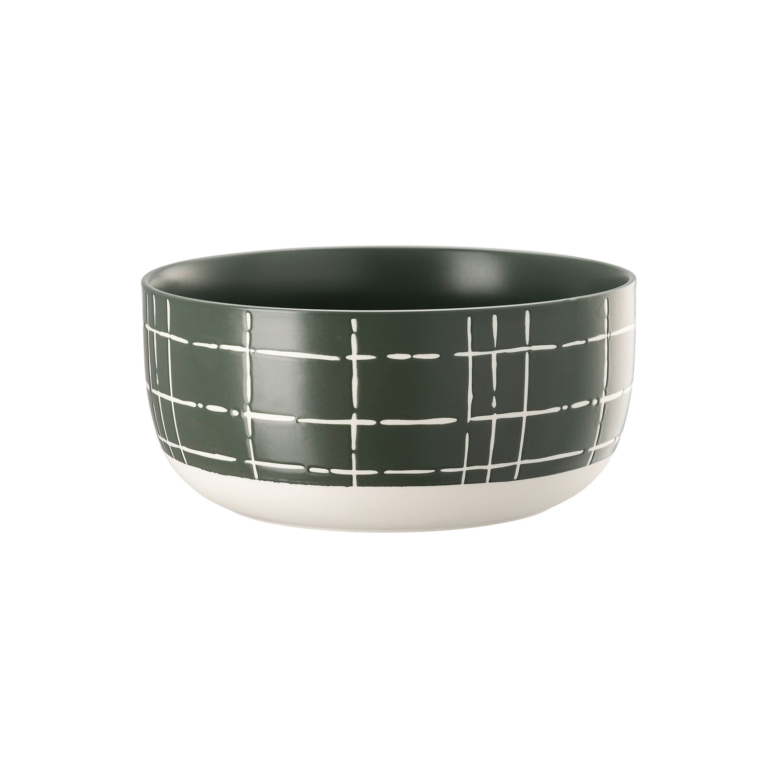 Bowl 24 cm image number null