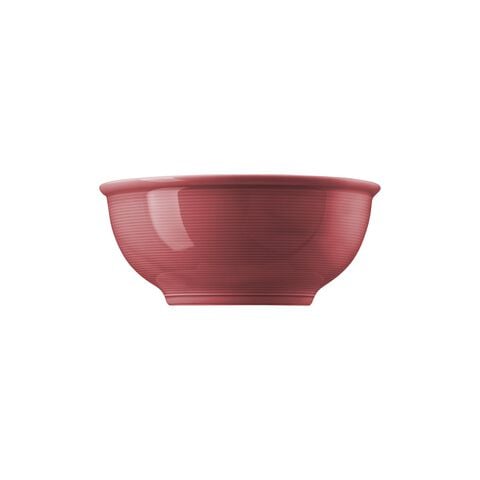 Sch&uuml;ssel 22 cm