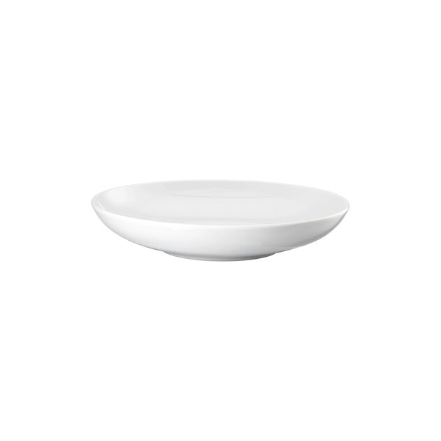 Gourmetteller 22 cm tief image number 1