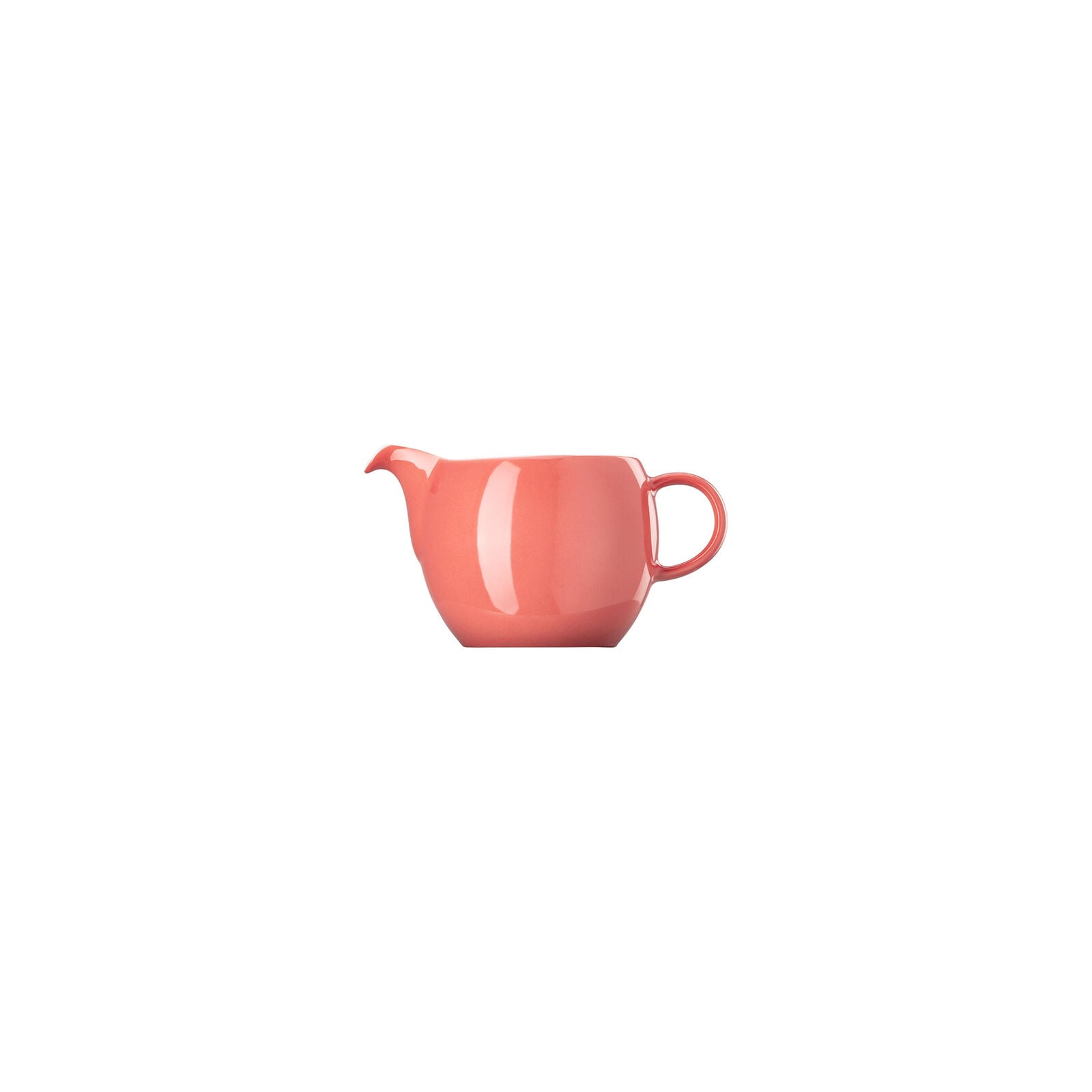 Creamer 3 image number null