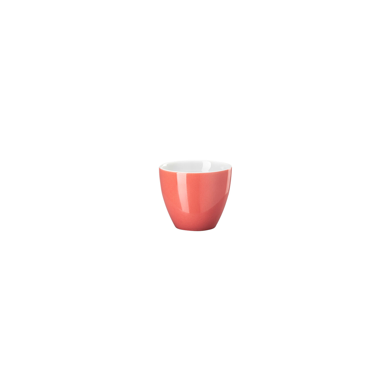 Egg cup image number null
